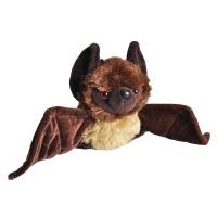 Bat Mini Hug'ems-WR21275