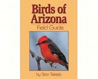 Birds Arizona Field Guide-AP30150
