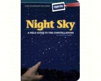 Night Sky Field Guide-AP32291