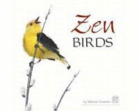 Zen Birds-AP32727