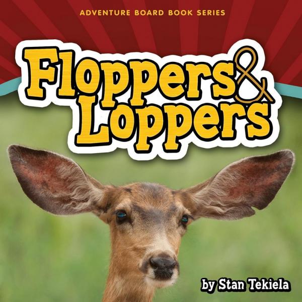 Floppers and Loppers