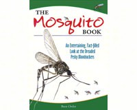 Mosquito-AP34882
