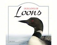 Our Love of Loons-AP34950