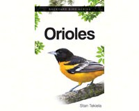 Orioles-AP35315