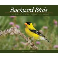 Backyard Birds-AP36411