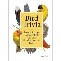 Bird Trivia-AP38101