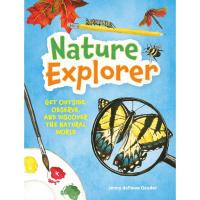 Nature Explorer-AP53470