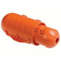 ClickShield Cord Lock Orange-MILLER28CSO