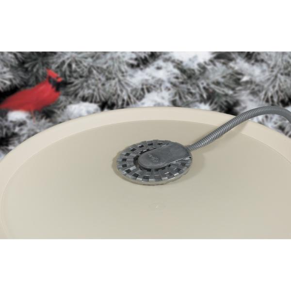 Bird Bath De-Icer 250 Watts