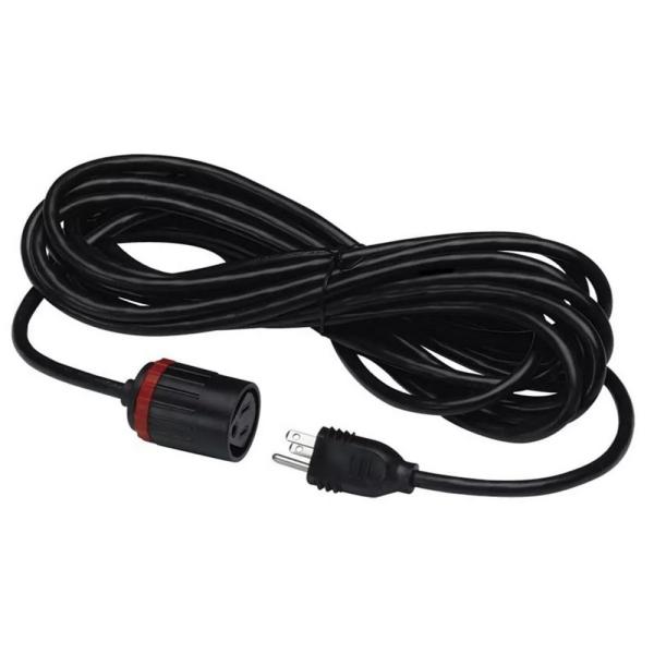 25 ft LOCKNDRY Extension Cord