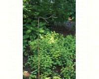 Metal Twig Stake Small-ANCIENT60034
