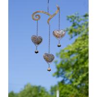 Heart Tree of Life Chime-ANCIENTAG1523