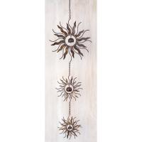 Hanging 3 Sun Flamed Finish-ANCIENTAG86095