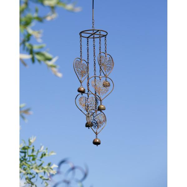 Heart Tree of Life Mobiles Heart Tree of Life Mobiles