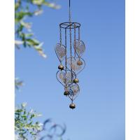 Heart Tree of Life Mobiles-ANCIENTAG86164