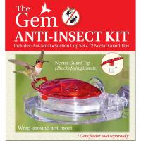 Gem Anti-Insect Kit-ASPECTS438