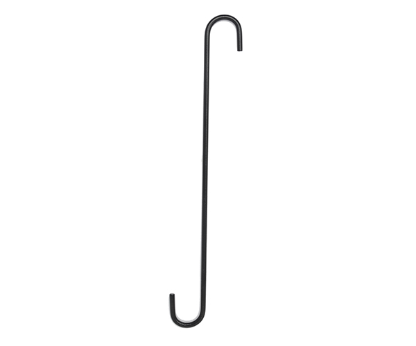 12 inch Extension Hook
