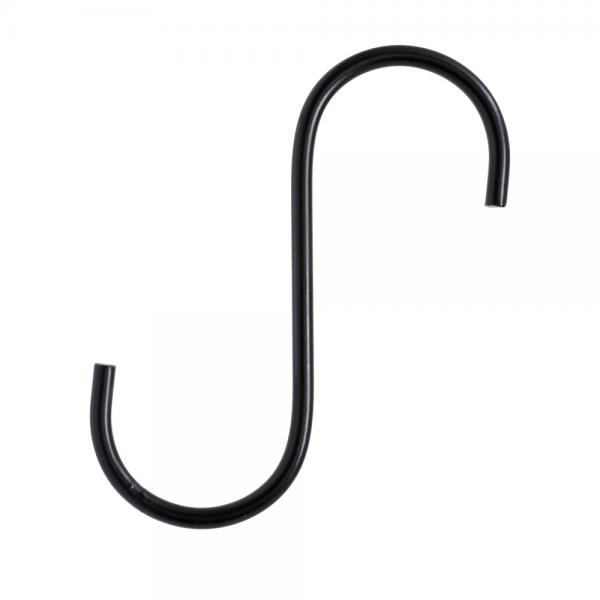 6 inch Extension Hook