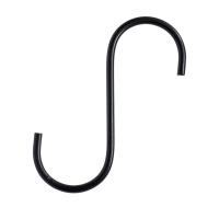 6 inch Extension Hook-BE204