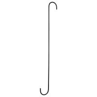 24 inch Extension Hook-BE205