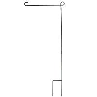 Garden Flag Stand-BE209