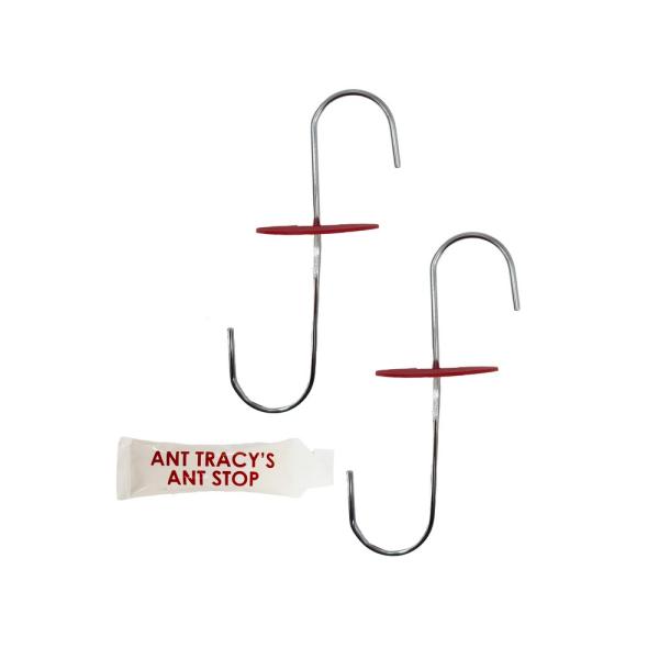 Nectar Protector Disk Kit Nectar Protector Disk Kit