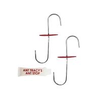 Nectar Protector Disk Kit-BE231