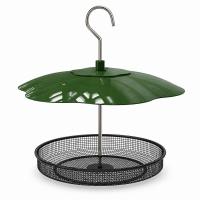 Green Versatility Feeder-BE251