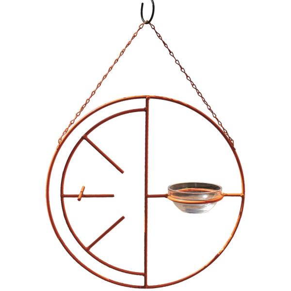 Oriole Oasis Feeder