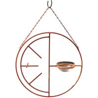 Oriole Oasis Feeder-BE253