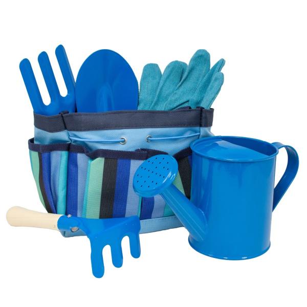 Kids Gardening Set