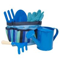 Kids Gardening Set-BE505