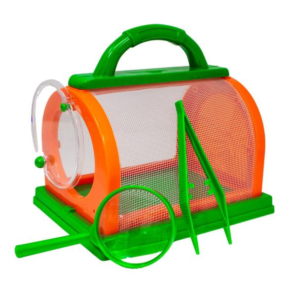 Kids Bug Observer Kit