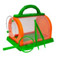 Kids Bug Observer Kit-BE506