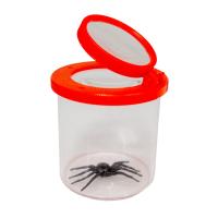 Kids Bug Viewer-BE507