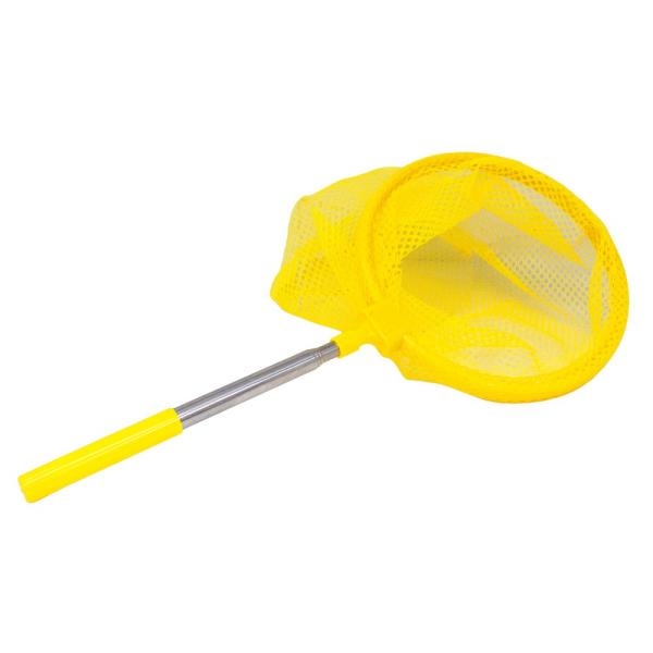 Kids Bug-Catching Net