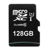 BeakView 128GB MicroSD Card-BV128GB
