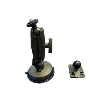 Beakview Feather Cam Mounting System-BVFCWMT