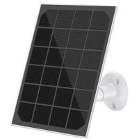 Solar Panel For Beakview Bird Feeder-BVSOLAR