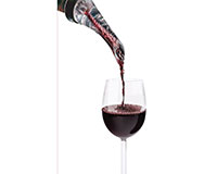  Wine Aerator-AWA201