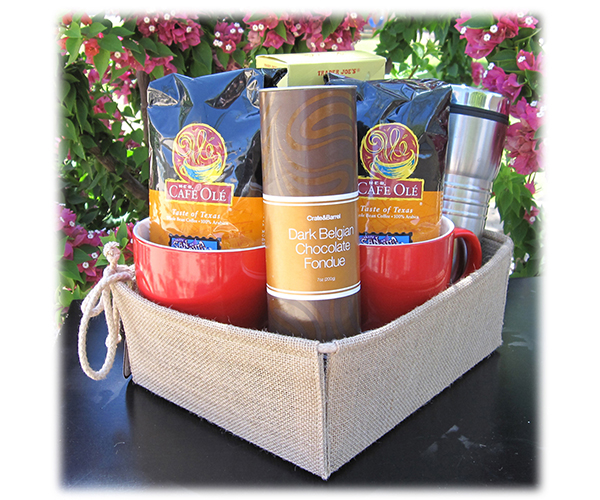 Summer Fun Father's Day Gift Basket Idea Uncommon Designs, 52% OFF