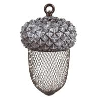 Acorn Bird Feeder-BFBFB389