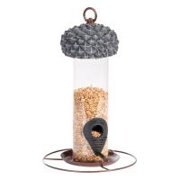 Acorn Silo Feeder-BFBFB533