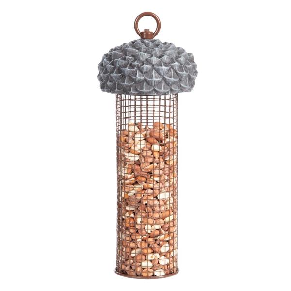 Acorn Nut Feeder Acorn Nut Feeder