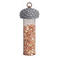Acorn Nut Feeder-BFBFB534