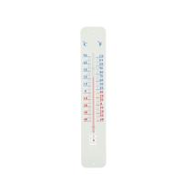 Small Thermometer Wall Plate-BFBTH13