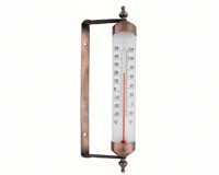 Garden Thermometer-BFBTH70
