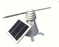 The Solar Repeller-BBGMMRPSLR1