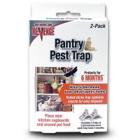 Pantry Pest Traps-BONIDE124
