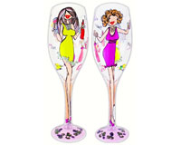 20In XL Display Wine Glass I'll Drink to That-DISPWGXLILLDRIN
